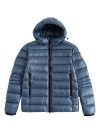 Canada Goose
Lightweight