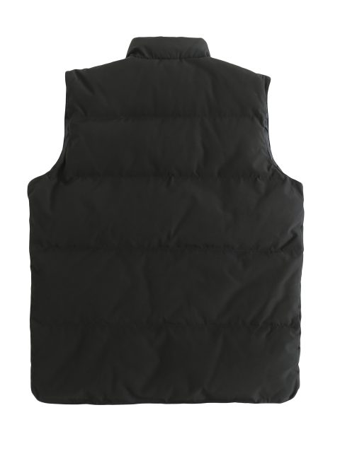 Canada Goose 
Vest