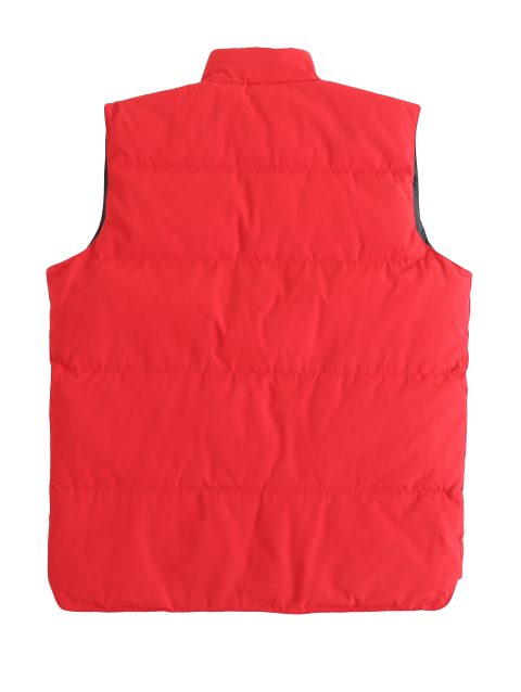 Canada Goose 
Vest