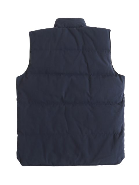 Canada Goose 
Vest