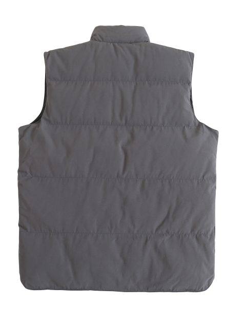 Canada Goose 
Vest