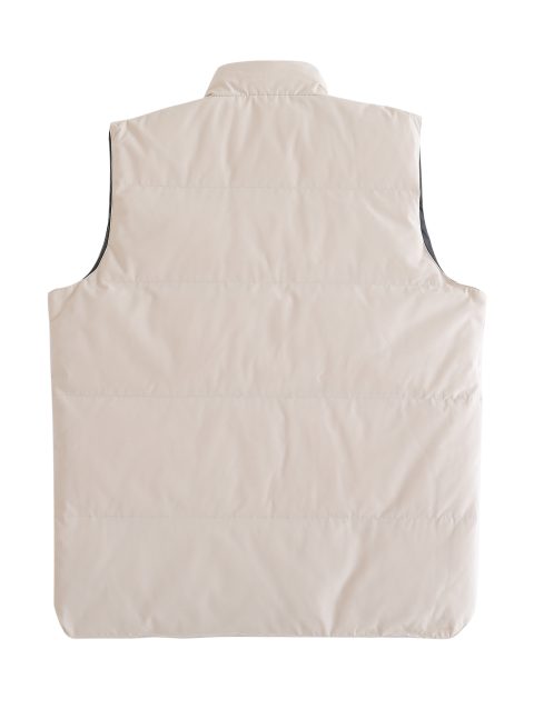 Canada Goose 
Vest