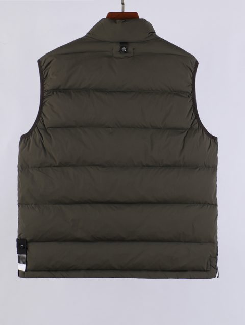 Stone Island 
Vest