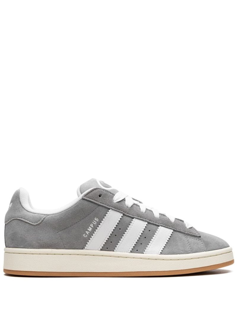 Adidas Campus 00s