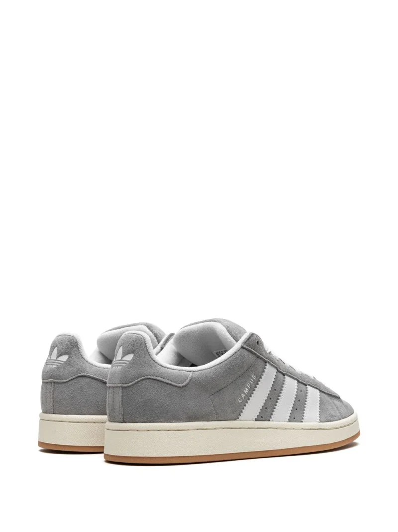 Adidas Campus 00s