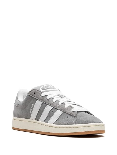 Adidas Campus 00s