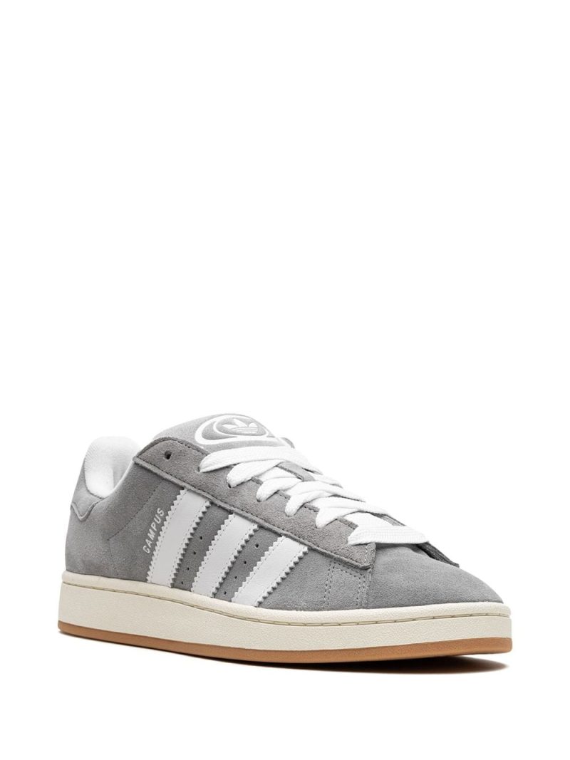 Adidas Campus 00s