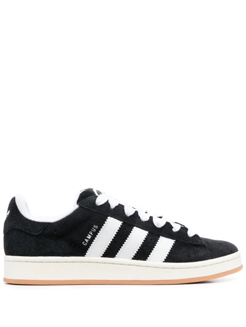 Adidas Campus 00s