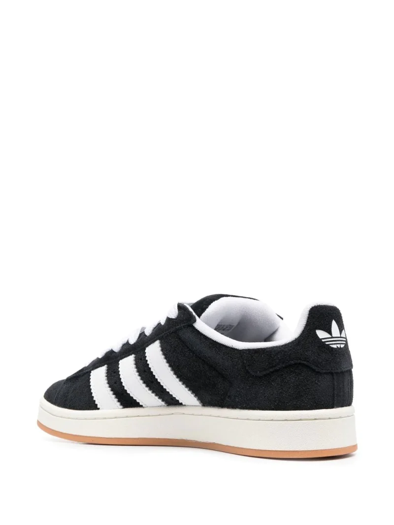 Adidas Campus 00s