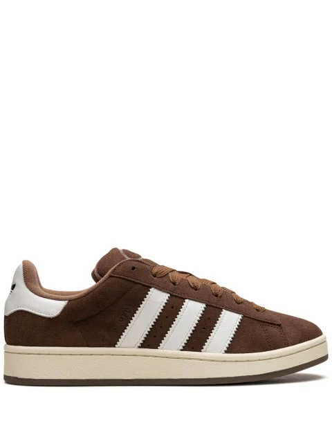 Adidas Campus 00s