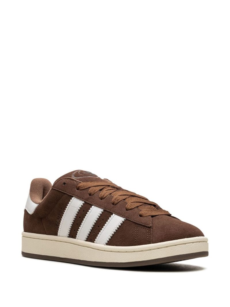 Adidas Campus 00s