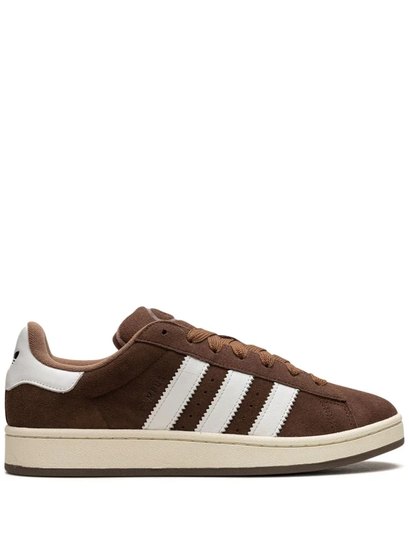 Adidas Campus 00s