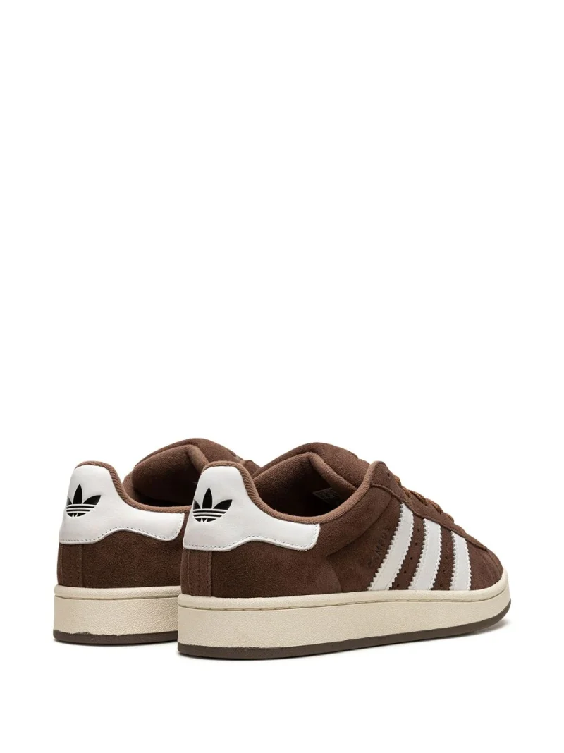 Adidas Campus 00s