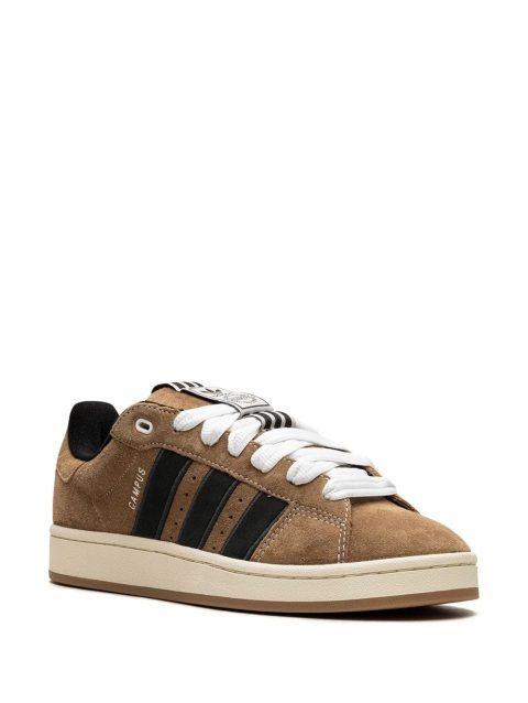 Adidas Campus 00s