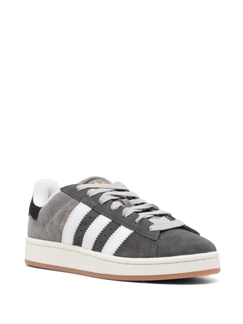 Adidas Campus 00s