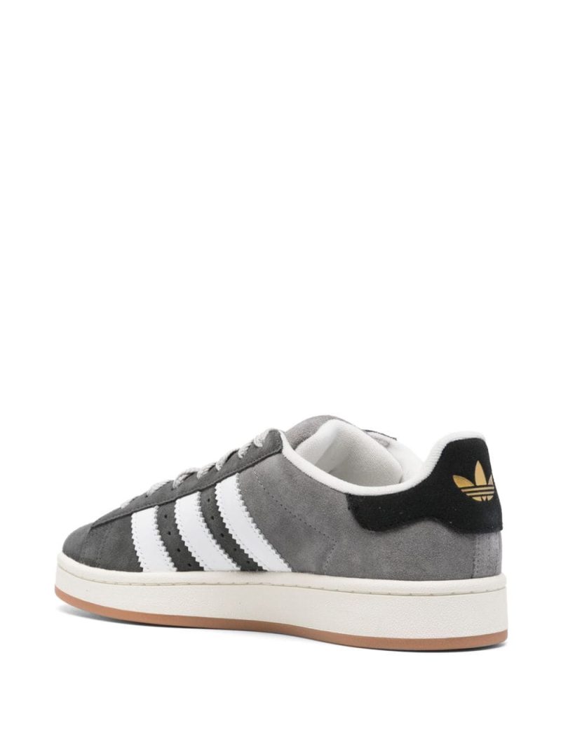 Adidas Campus 00s