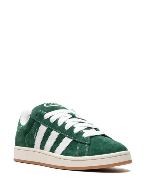 Adidas Campus 00s