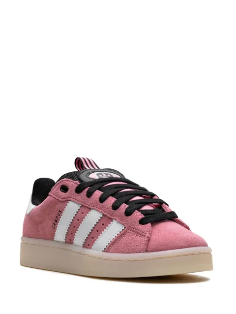 Adidas Campus 00s