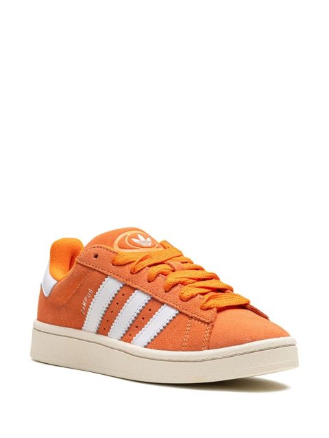 Adidas Campus 00s