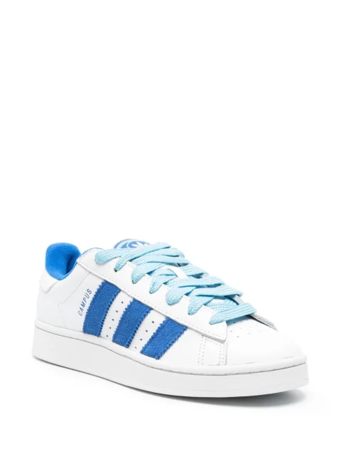 Adidas Campus 00s