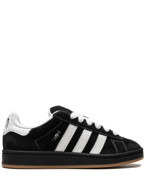 Adidas Campus 00s