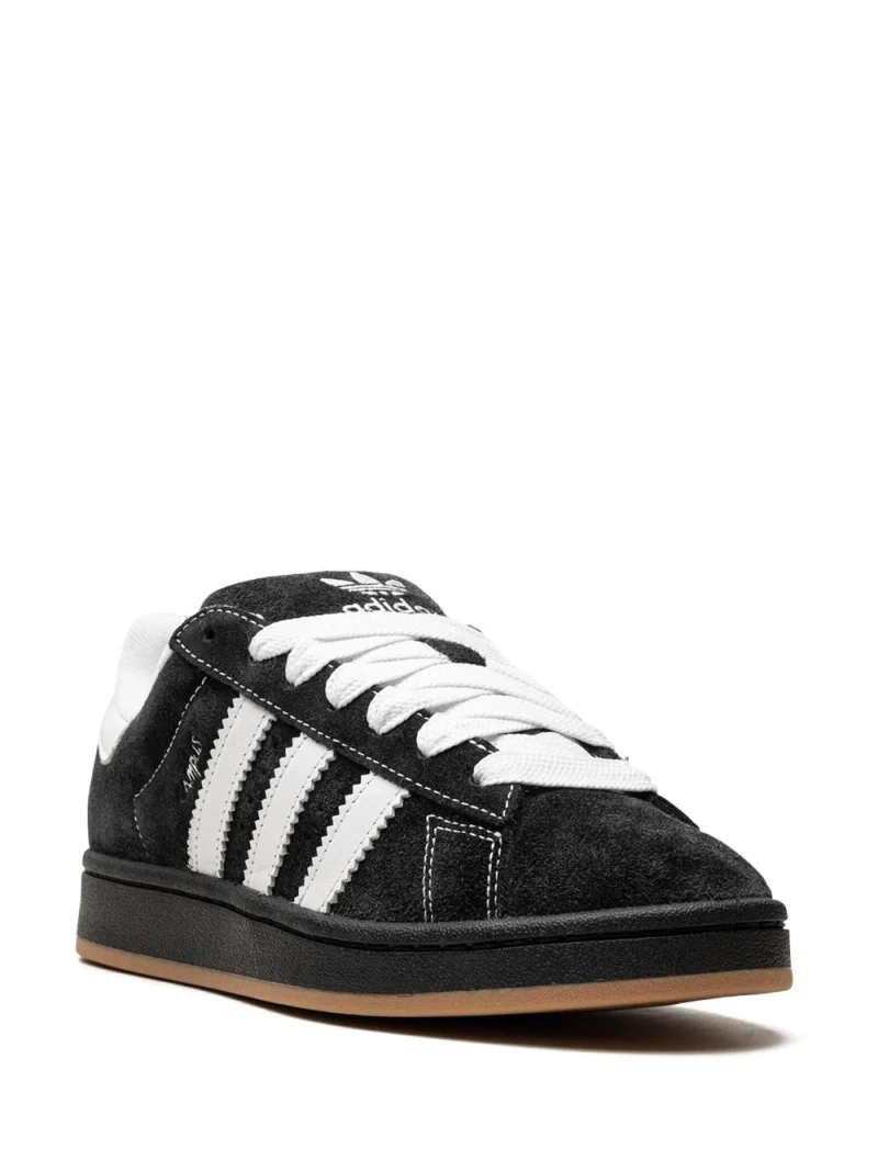 Adidas Campus 00s