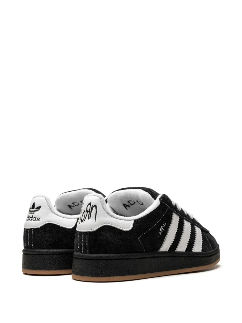 Adidas Campus 00s