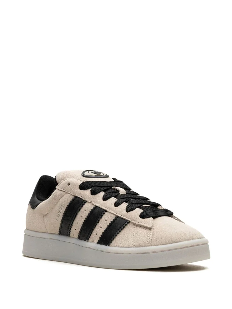 Adidas Campus 00s