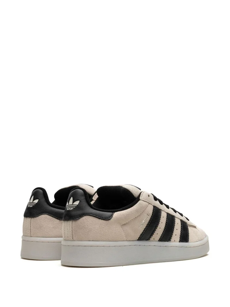 Adidas Campus 00s