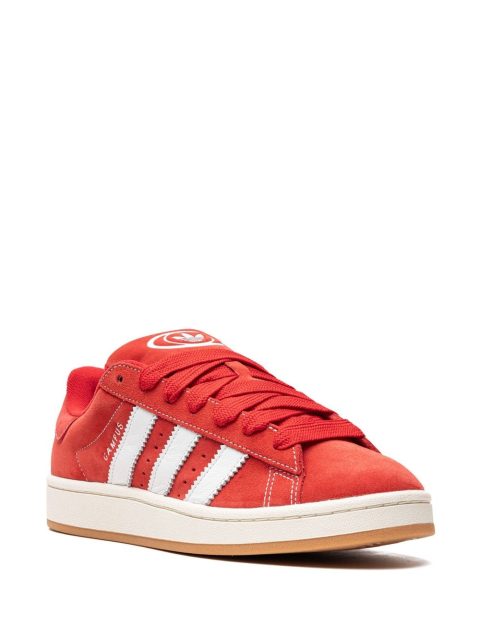 Adidas Campus 00s