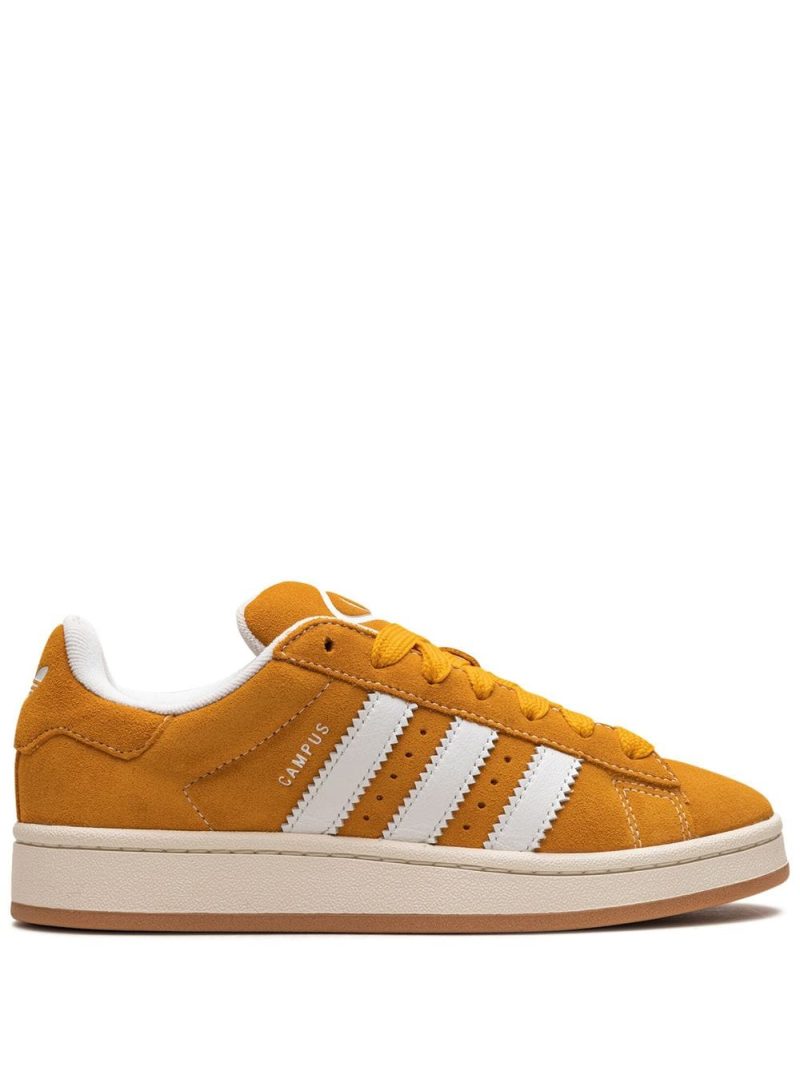 Adidas Campus 00s