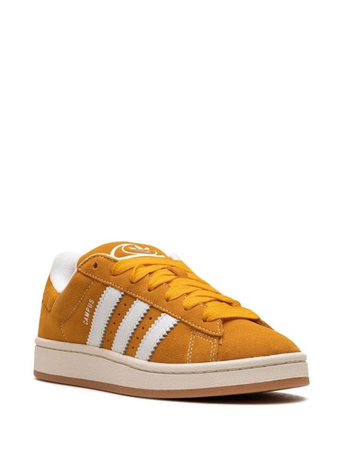 Adidas Campus 00s