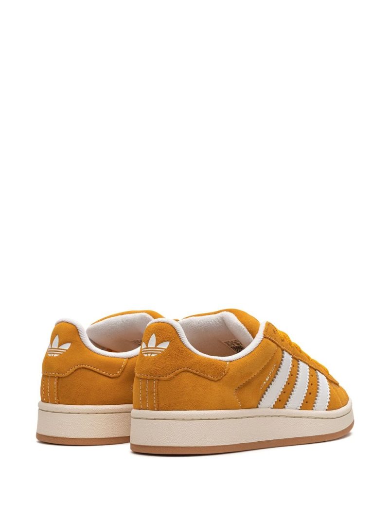 Adidas Campus 00s