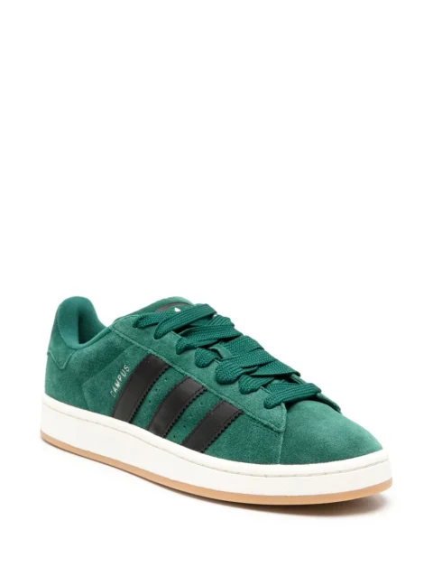 Adidas Campus 00s