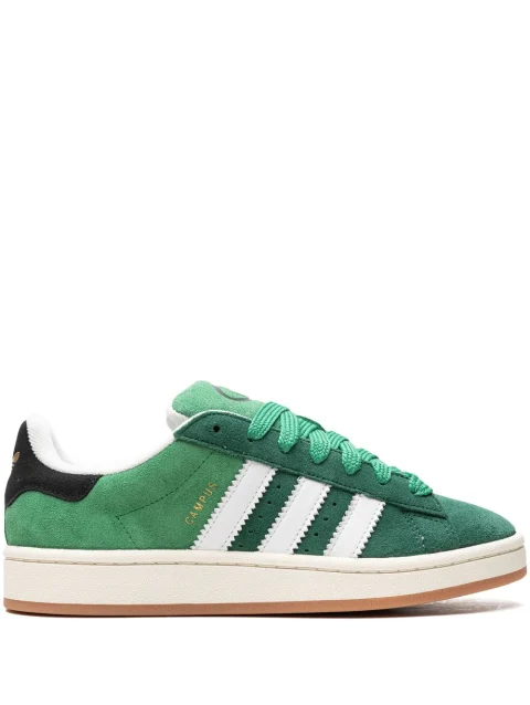 Adidas Campus 00s