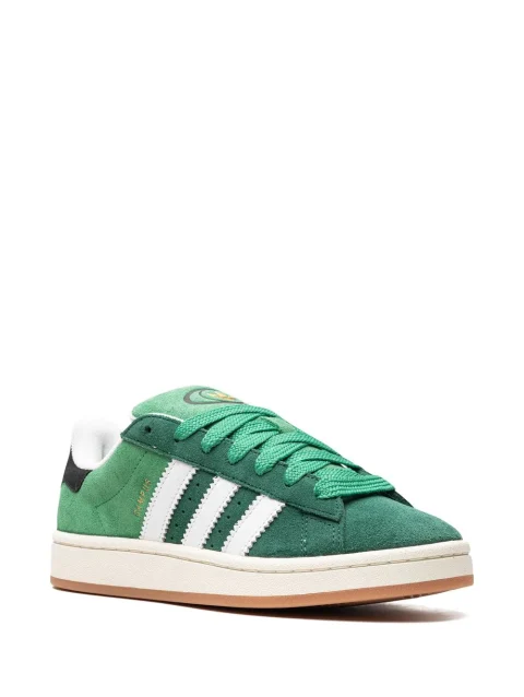 Adidas Campus 00s