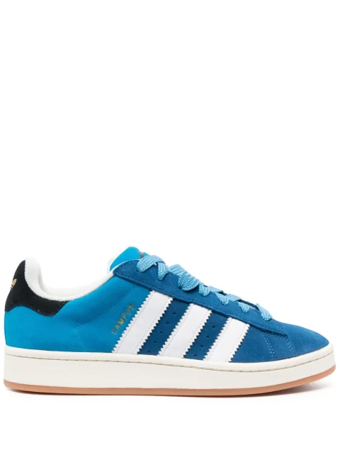 Adidas Campus 00s