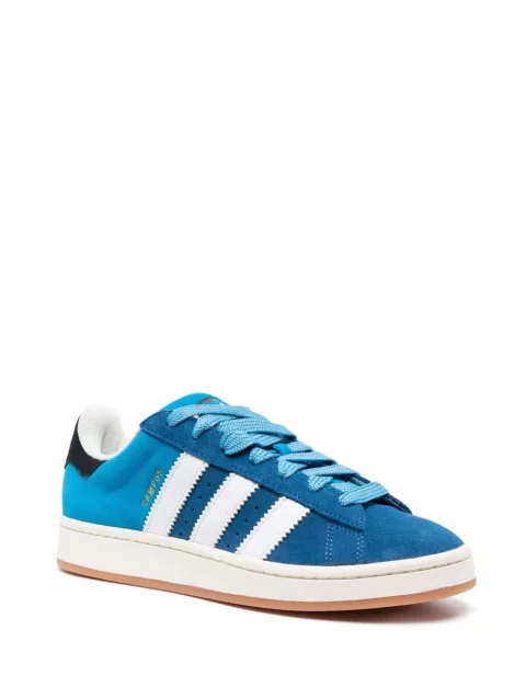 Adidas Campus 00s