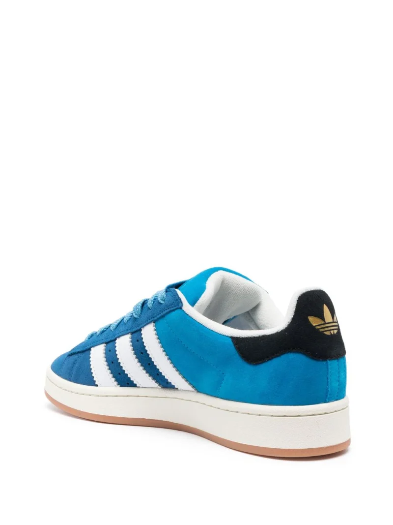 Adidas Campus 00s