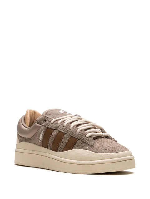 Adidas Campus 00s