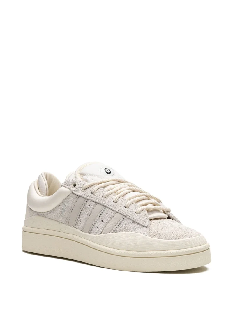 Adidas Campus 00s