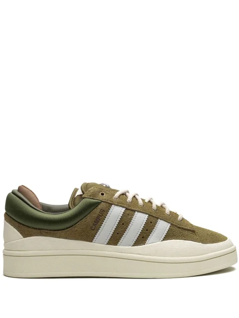 Adidas Campus 00s