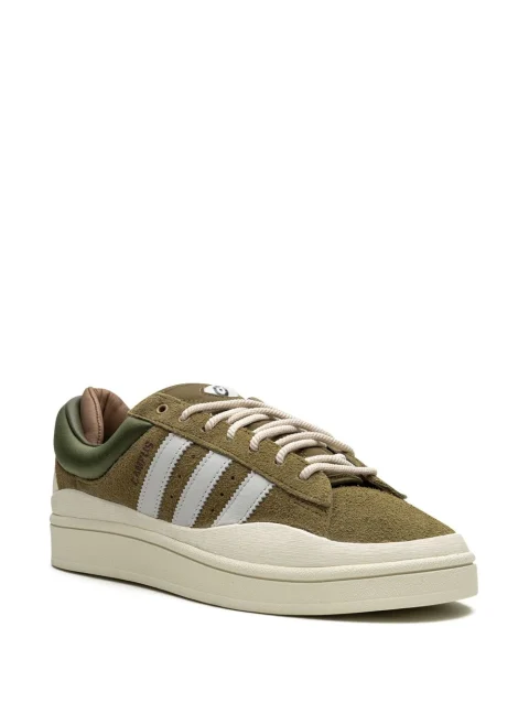 Adidas Campus 00s