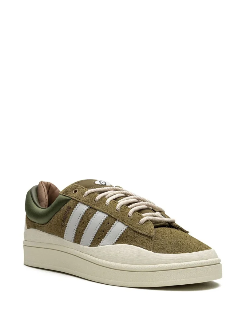 Adidas Campus 00s