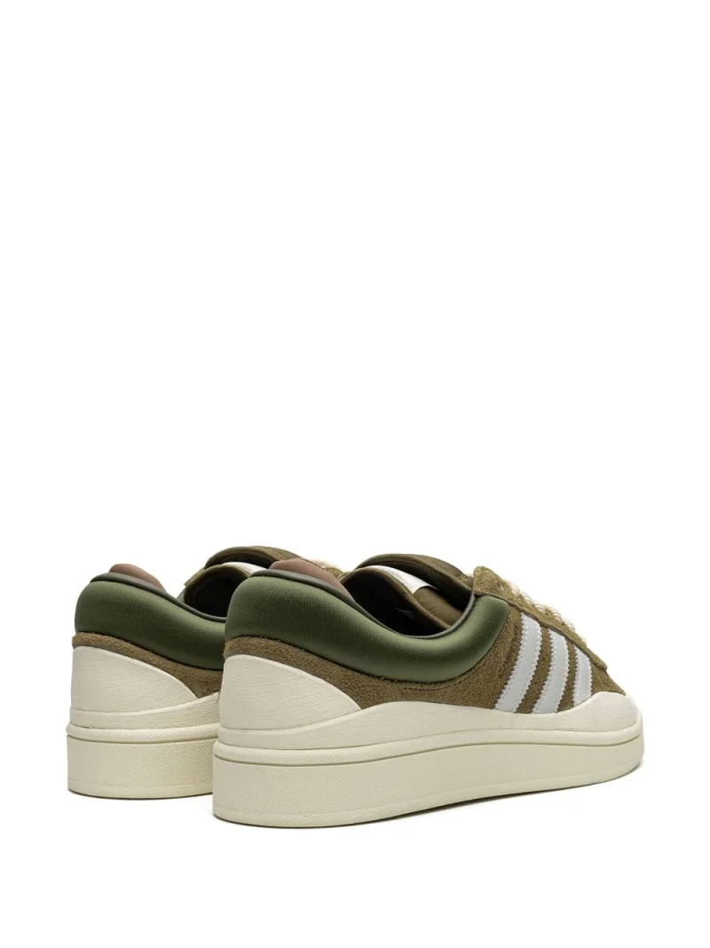 Adidas Campus 00s