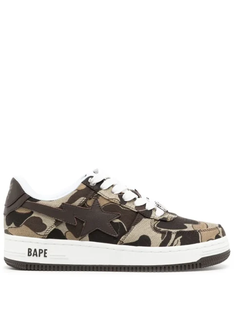 A Bathing Ape