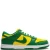 Dunk Low Brazil Sneakers