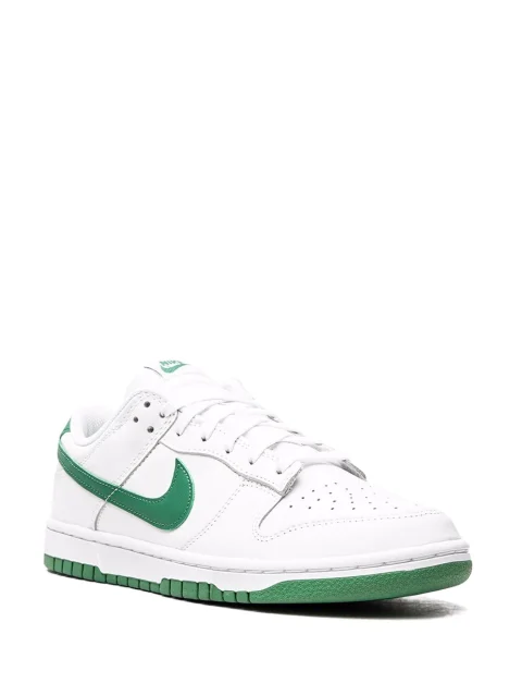 x Nike Dunk Sneakers