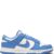 Dunk Low Sneakers