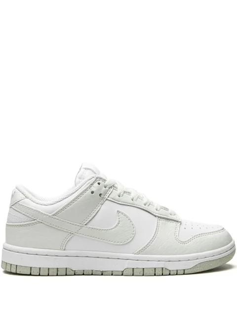 Dunk Low NN Sneakers